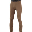 W8371_media-Brown-01.jpg