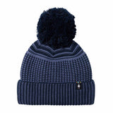 SW003194_media-Deep Navy-01.jpg