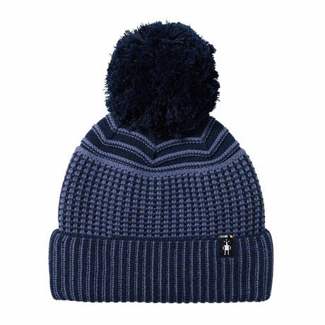SW003194_media-Deep Navy-01.jpg