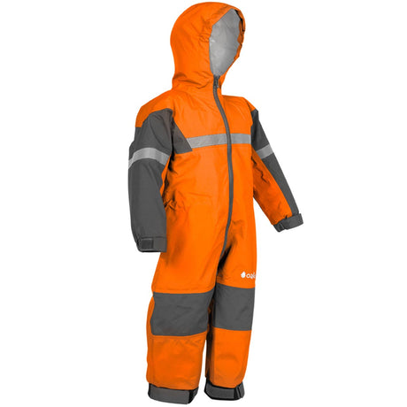TRAILSUIT_media-Orange-01.jpg
