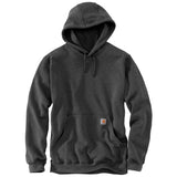 K121-1_media-Carbon Heather-01.jpg