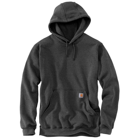 K121-1_media-Carbon Heather-01.jpg