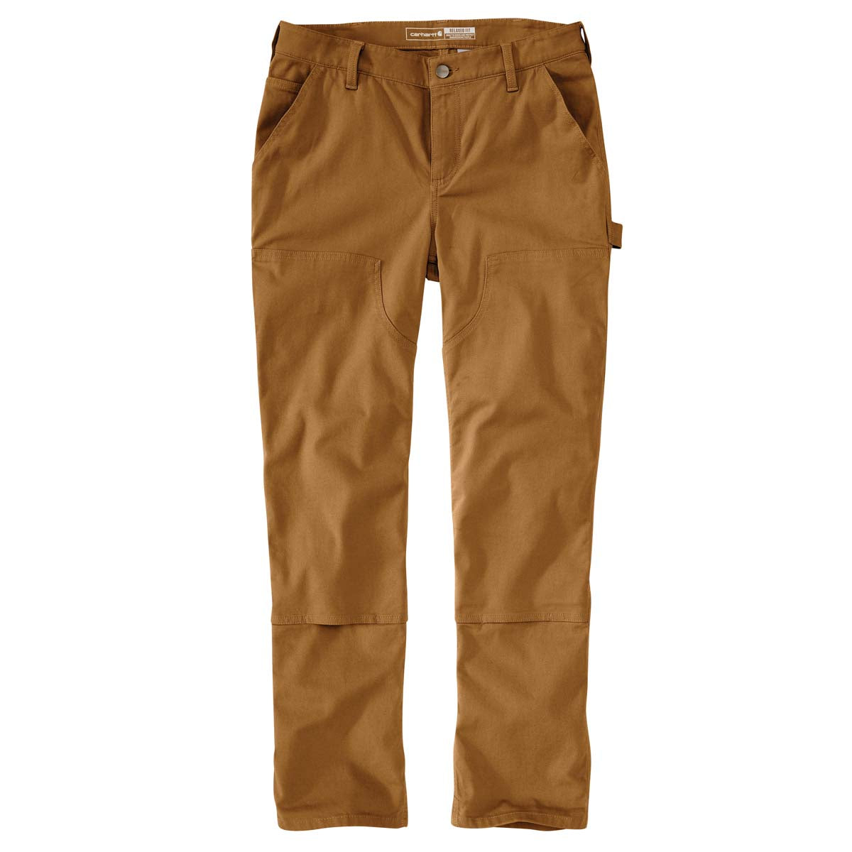 105999_media-Brown-01.jpg