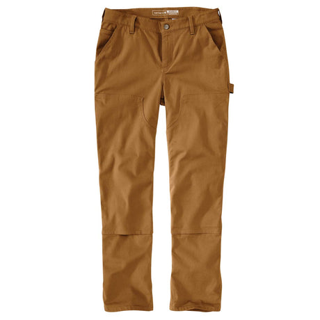 105999_media-Brown-01.jpg