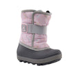 NF9584_media-Light Pink-01.jpg