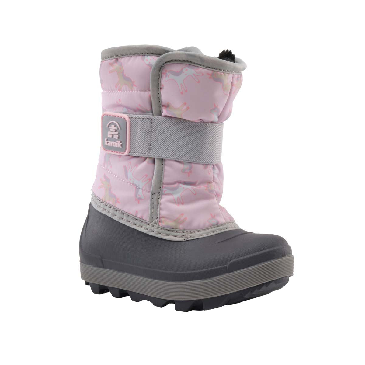 NF9584_media-Light Pink-01.jpg