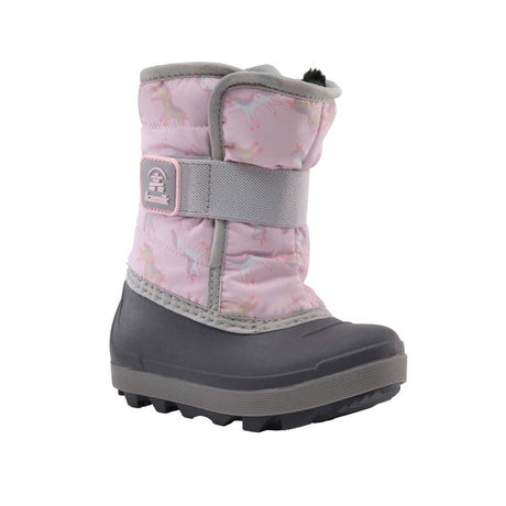 NF9584_media-Light Pink-01.jpg