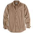 103554-1_media-Dark Khaki-01.jpg