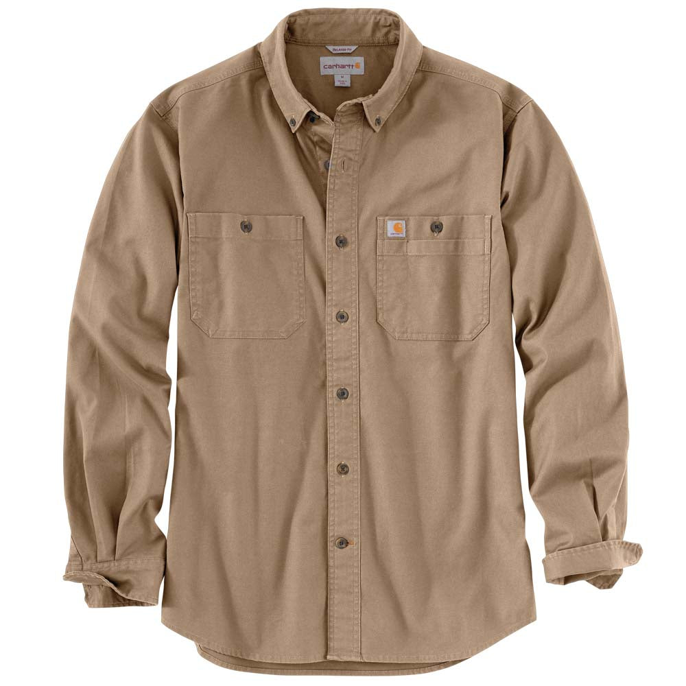 103554-1_media-Dark Khaki-01.jpg