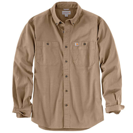 103554-1_media-Dark Khaki-01.jpg