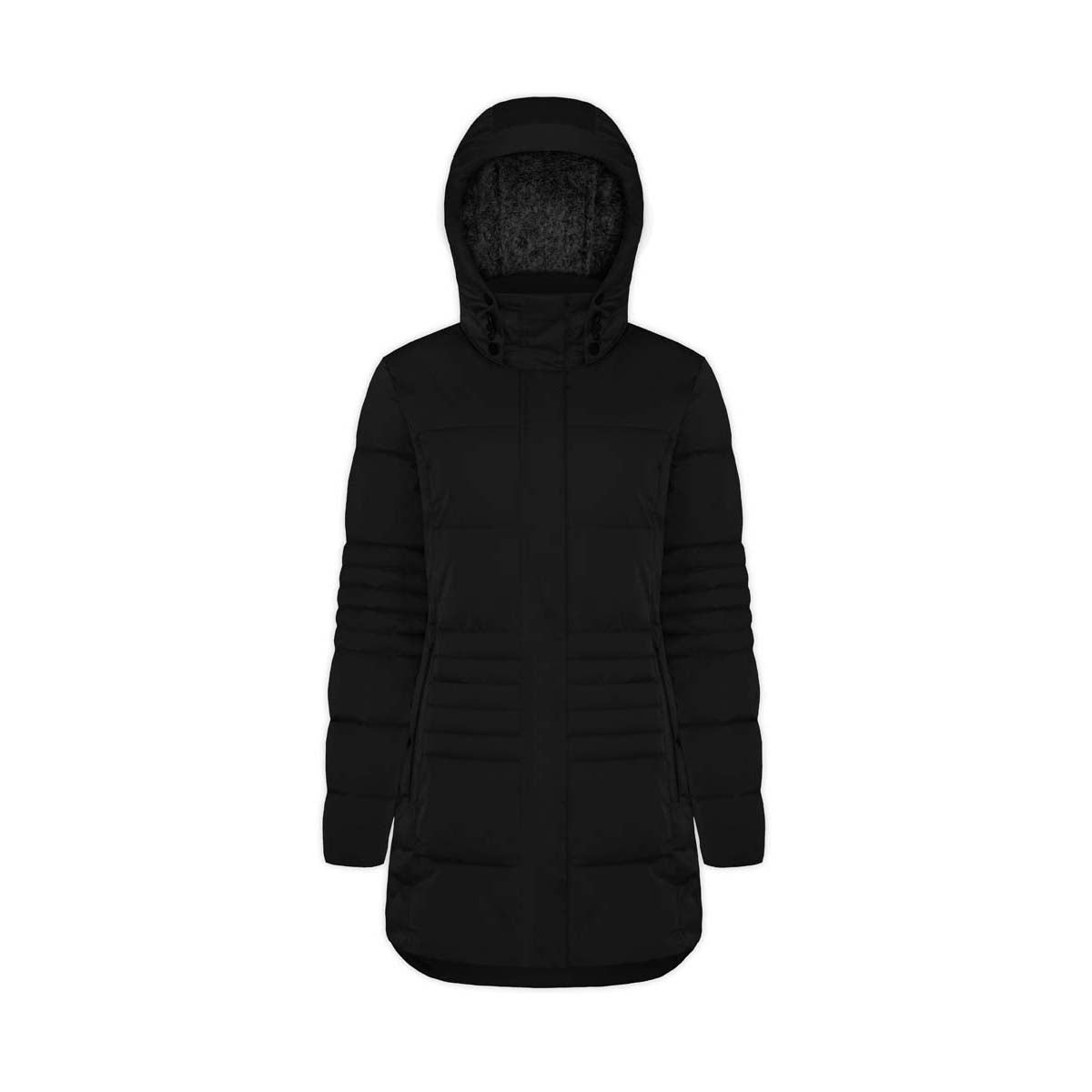 2227R_media-Black-01.jpg