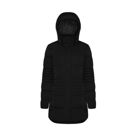 2227R_media-Black-01.jpg
