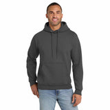 PC90H_media-Charcoal-01.jpg