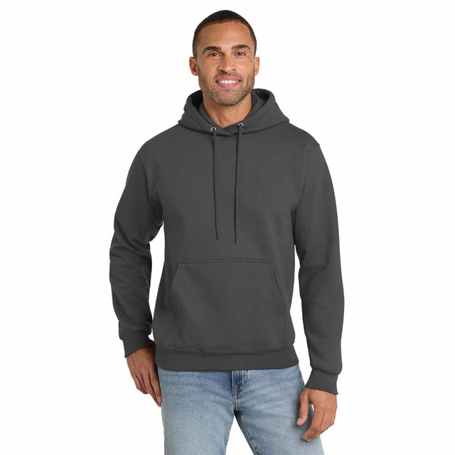 PC90H_media-Charcoal-01.jpg