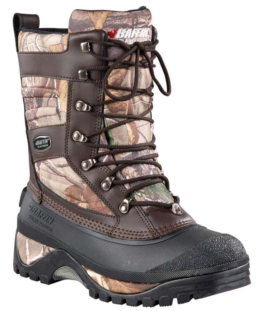 4300-0160_media-Camo-01.jpg