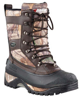 4300-0160_media-Camo-01.jpg