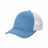 LC111_media-Carolina Blue White-01.jpg