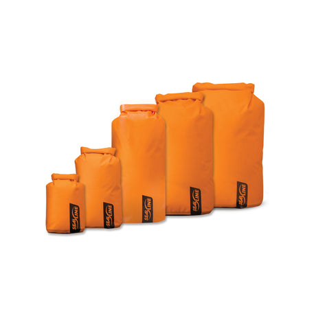 DiscoverViewDryBag_media-01.jpg