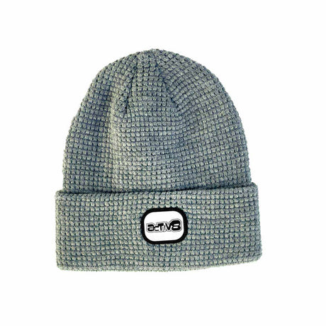 KRB23_media-Medium Grey-01.jpg