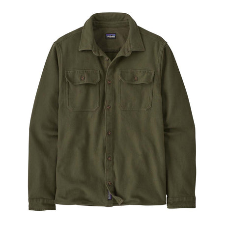 42440PAT_media-Dark Olive-01.jpg