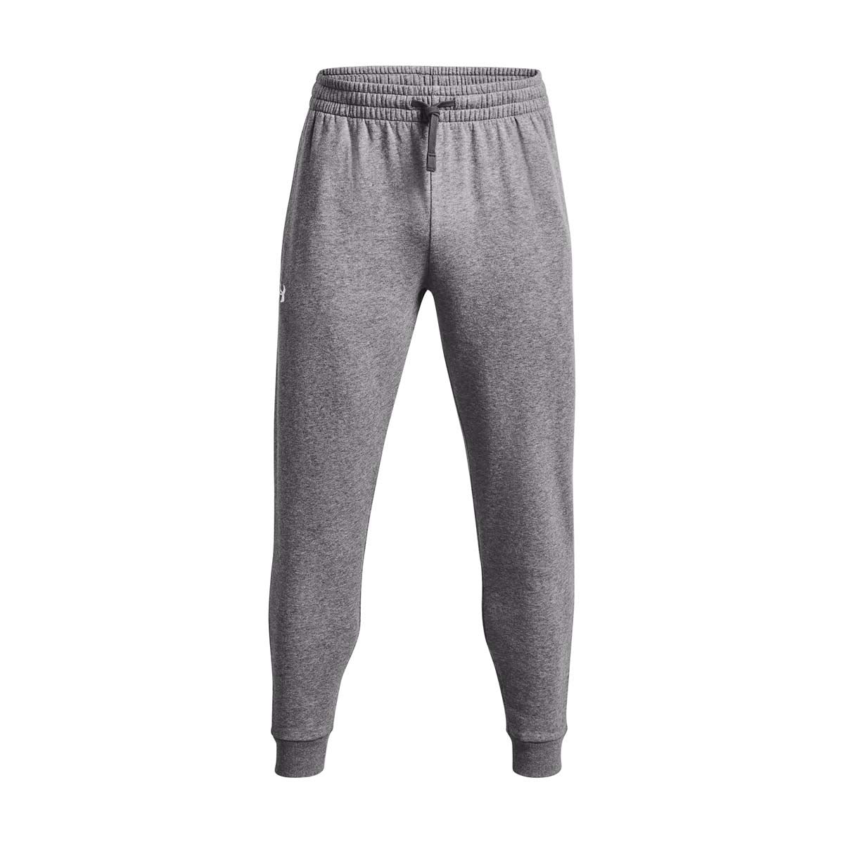 1379774_media-Heather Grey-01.jpg