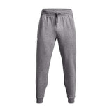 1379774_media-Heather Grey-01.jpg