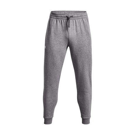 1379774_media-Heather Grey-01.jpg