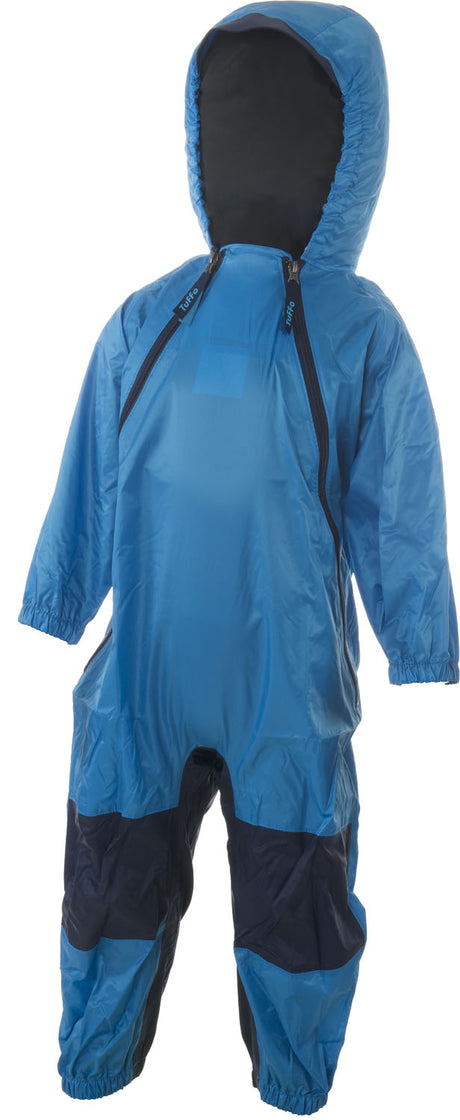 MBY-001-2_media-Blue-01.jpg