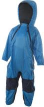 MBY-001-2_media-Blue-01.jpg