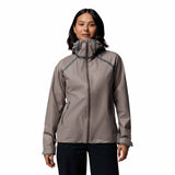 2116291_media-254 Iron-01.jpg