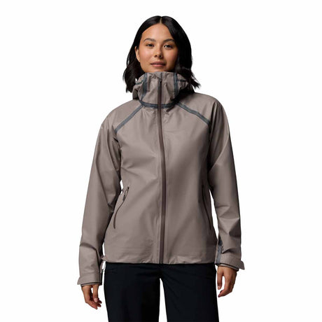 2116291_media-254 Iron-01.jpg