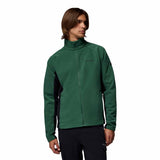 2172921_media-375 Rainforest Green-01.jpg