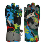 8120R_media-Camo-01.jpg