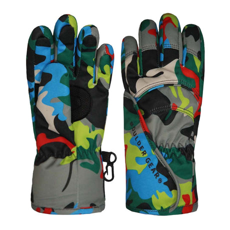 8120R_media-Camo-01.jpg