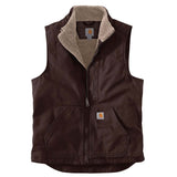 104277_media-Dark Brown-01.jpg