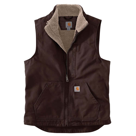 104277_media-Dark Brown-01.jpg