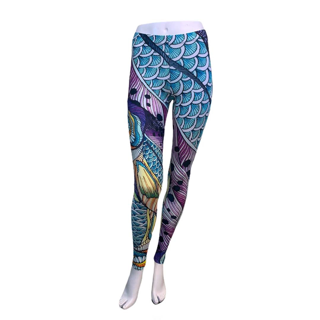 KKLEGGING_media-01.jpg