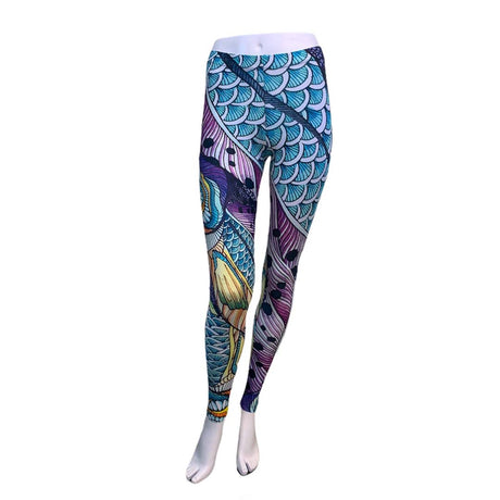 KKLEGGING_media-01.jpg