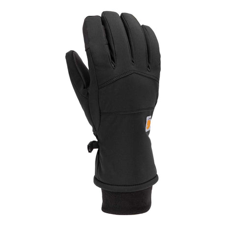 GL0811-W_media-Black-01.jpg