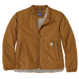 106486_media-Carhartt Brown-01.jpg
