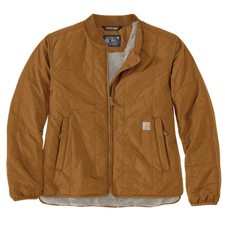 106486_media-Carhartt Brown-01.jpg