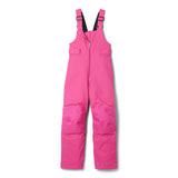 2089851_media-695 Pink Ice-01.jpg