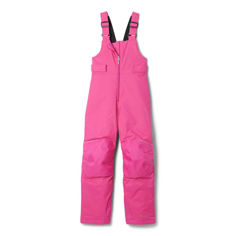 2089851_media-695 Pink Ice-01.jpg