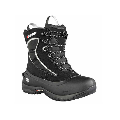 LITE-W006_media-Black-01.jpg