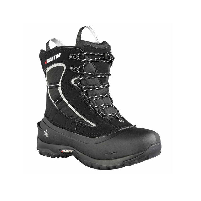LITE-W006_media-Black-01.jpg
