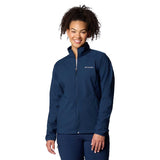 2085022_media-464 Collegiate Navy-01.jpg