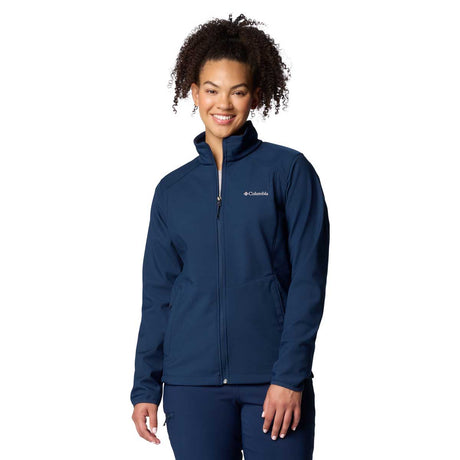 2085022_media-464 Collegiate Navy-01.jpg
