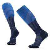 SW002268_media-Dark Navy-01.jpg