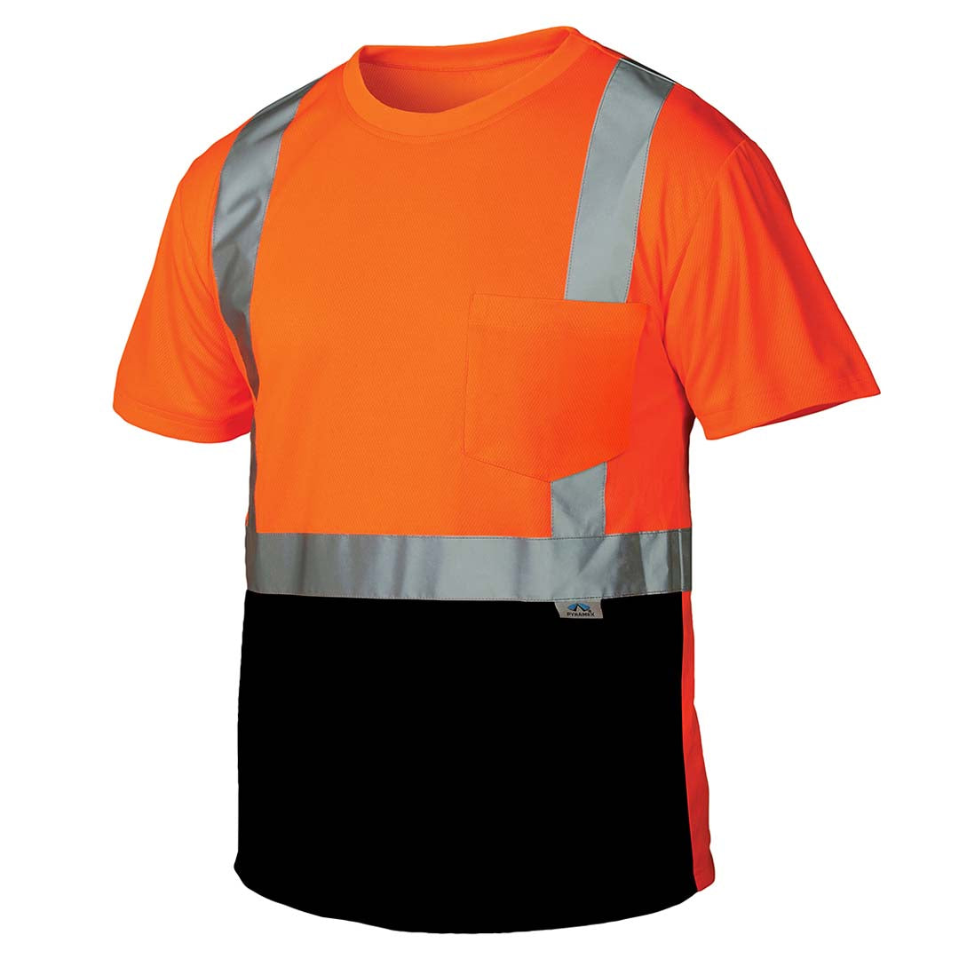 RTS21B_media-Br.Orange-01.jpg