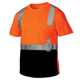 RTS21B_media-Br.Orange-01.jpg